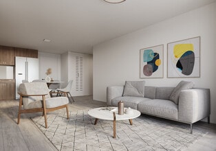 1025 Metro in Hialeah, FL - Building Photo - Building Photo