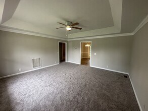 1302 Haynes Dr in Murfreesboro, TN - Building Photo - Building Photo