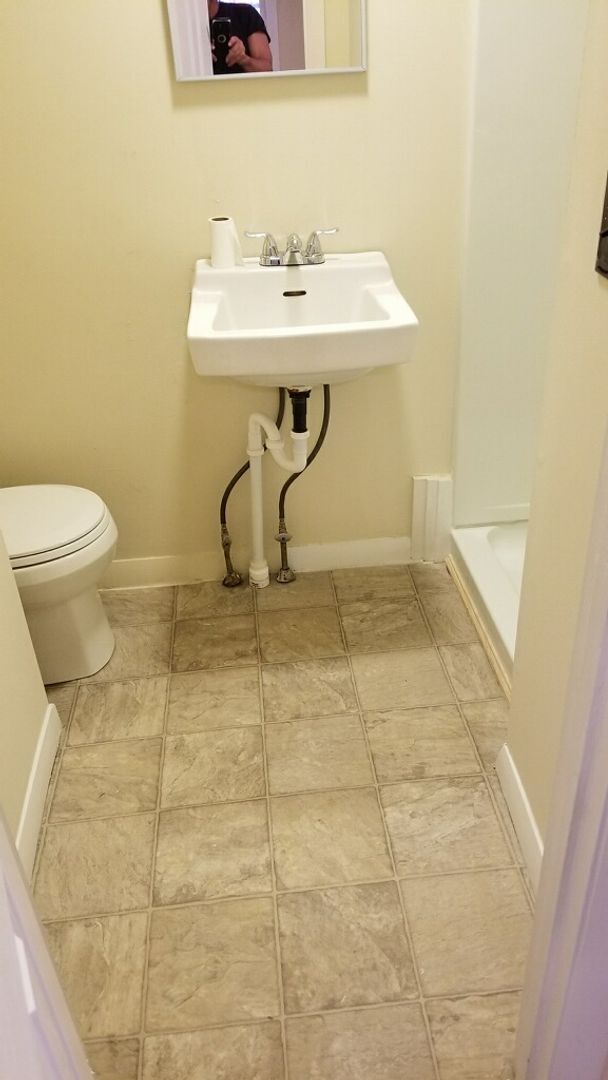 property at 17 Fletcher St