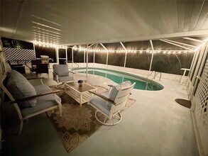 1150 SW Jumper St in Port St. Lucie, FL - Building Photo - Building Photo