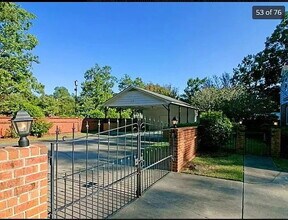 11 Moise Dr in Sumter, SC - Building Photo - Building Photo