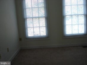 15734 Cherry Blossom Ln in North Potomac, MD - Building Photo - Building Photo