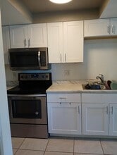 5845 La Costa Dr in Orlando, FL - Building Photo - Building Photo