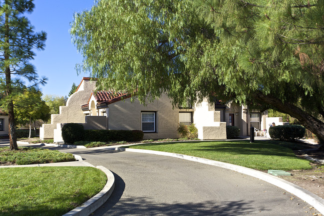 Arroyo Del Valle in Livermore, CA - Building Photo - Building Photo