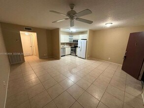 6289 Lear Dr in Atlantis, FL - Building Photo - Building Photo