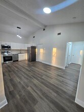 4247 Willow Pond Cir in West Palm Beach, FL - Building Photo - Building Photo
