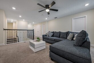 4532 Target Blvd in Kissimmee, FL - Building Photo - Building Photo