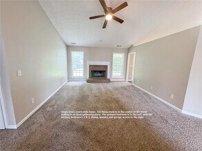 410 Dunagan Dr in Lawrenceville, GA - Building Photo - Building Photo