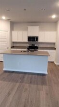 552 Hickory Rdg Dr in Van Alstyne, TX - Building Photo - Building Photo
