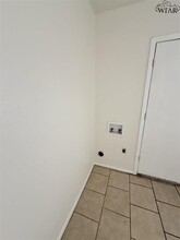 614 Sunset Dr in Wichita Falls, TX - Building Photo - Building Photo