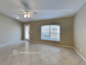 2350 Mauve Terrace in North Port, FL - Foto de edificio - Building Photo