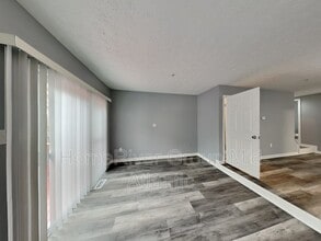 5543 E Boniwood Turn in Clinton, MD - Building Photo - Building Photo