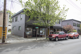 441 Sebastopol Ave in Santa Rosa, CA - Building Photo - Other