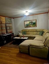 97-48 91st St in Queens, NY - Building Photo - Building Photo