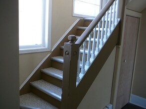 970 Manvel St in St. Paul, MN - Building Photo - Building Photo
