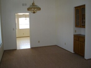 700 Rambleton Dr in Vacaville, CA - Building Photo - Building Photo