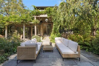 20 Wagner Rd in Westerly, RI - Building Photo - Building Photo