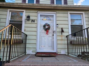 26 Parkside Dr in Jericho, NY - Building Photo - Building Photo