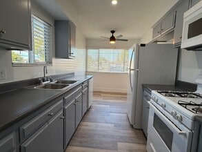 1747 Acorn St in Escondido, CA - Building Photo - Building Photo