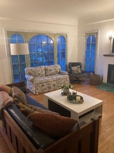 1549 Rendall Pl, Unit 1549 Rendall Place in Los Angeles, CA - Building Photo - Building Photo