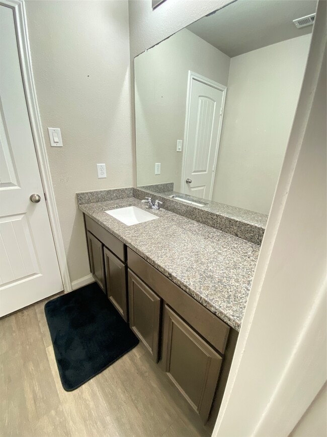 17151 Cory Cornel Ln