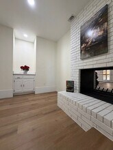 108 Amory Dr in Benbrook, TX - Building Photo - Building Photo