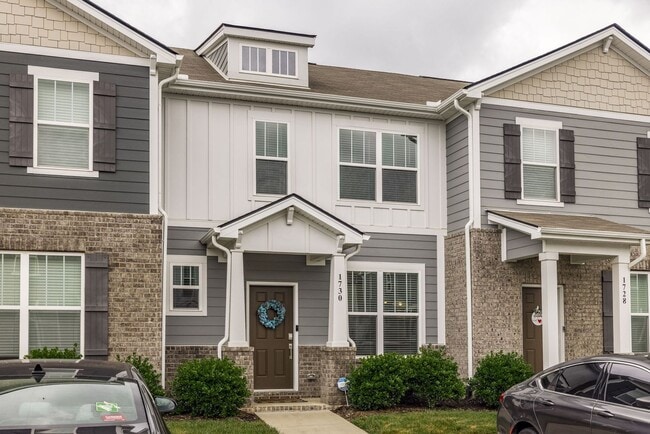 property at 1730 Frodo Wy