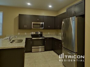 29141 N 125th Dr in Peoria, AZ - Building Photo - Building Photo
