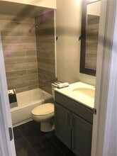 21322 Stillwater Ave in Port Charlotte, FL - Building Photo - Building Photo