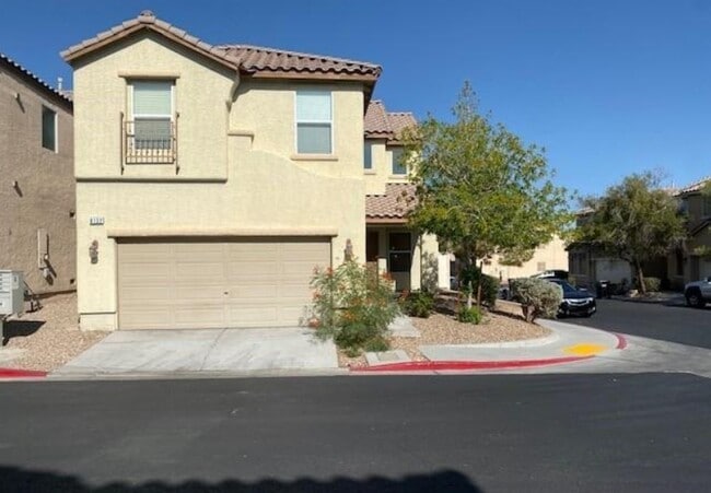 property at 8132 Stonyford Ct