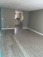 11040 Hesby St in Los Angeles, CA - Building Photo - Building Photo