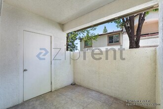 8020 Walerga Rd in Antelope, CA - Building Photo - Building Photo