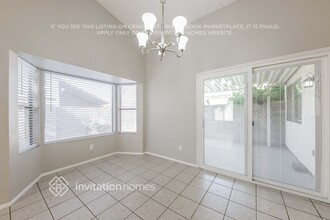8751 W Athens St in Peoria, AZ - Building Photo - Building Photo