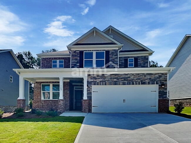 property at 789 Carnaby Ln