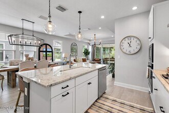 9615 Filament Blvd in Jacksonville, FL - Building Photo - Building Photo