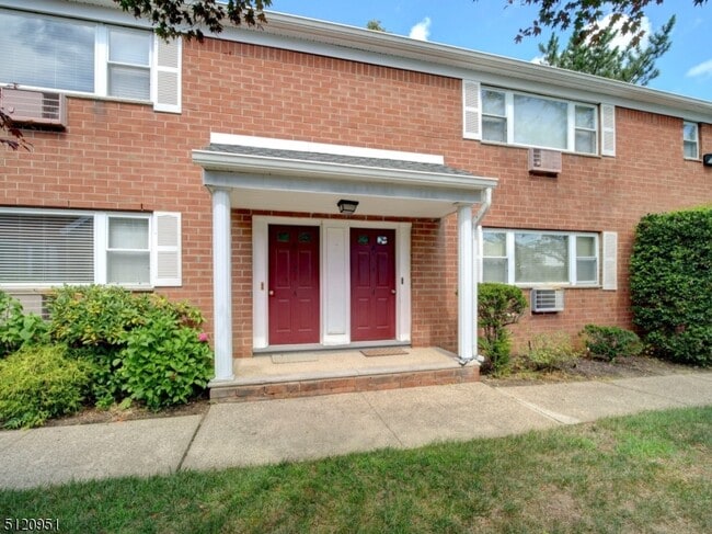 property at 2467 NJ-10