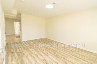 3619 6th Ave in Chattanooga, TN - Building Photo - Building Photo