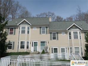 1402 Cypress Ln in East Brunswick, NJ - Building Photo