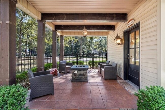 19391 S Fitzmorris Rd in Covington, LA - Foto de edificio - Building Photo