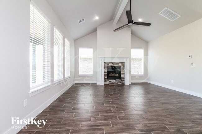 11245 SW 30th St in Yukon, OK - Building Photo - Building Photo