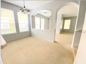 10252 Lake District Ln in Orlando, FL - Building Photo - Building Photo