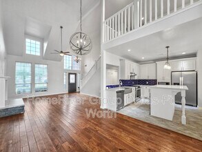 325 Willow Creek Dr in Glenn Heights, TX - Building Photo - Building Photo