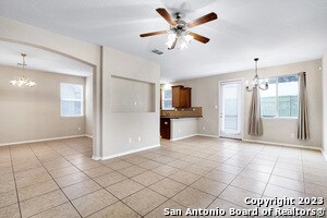 1331 Nicholas Manor in San Antonio, TX - Building Photo - Building Photo