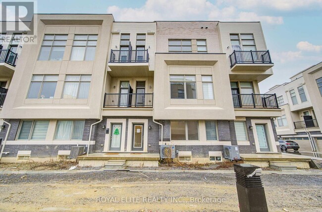 52 Alan Francis Ln