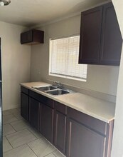 365 W 33rd St in Tucson, AZ - Building Photo - Building Photo