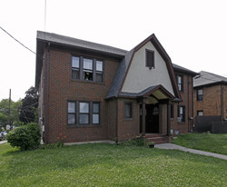 103 Willowbrook Rd Apartments