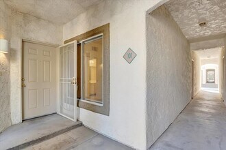 5116 Jordan Frey St in Las Vegas, NV - Building Photo - Building Photo