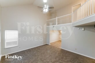 4744 Altar Ct in Indianapolis, IN - Building Photo - Building Photo