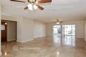 820 NW 76th Terrace, Unit 3214 in Plantation, FL - Building Photo - Building Photo