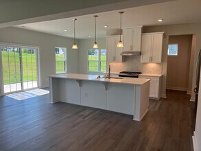 1724 Dennis Austin Ln in Lake Park, NC - Building Photo - Building Photo